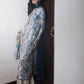 Azura Royale | Luxury Pret '26 - Eid Collection | HUSSAIN REHAR