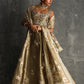 Mehraab | Vera Festive '25 | Nadia Farooqui