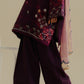 Coco By Zara Shahjahan Sufa-5B