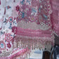 Design 7B Luxury Lawn Eid Edition 2026 Unstitched