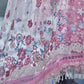 Design 7B Luxury Lawn Eid Edition 2026 Unstitched