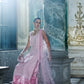 Design 7B Luxury Lawn Eid Edition 2026 Unstitched