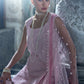 Design 7B Luxury Lawn Eid Edition 2026 Unstitched