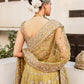 Kanwal Malik | SUNEHRI