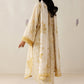 ESPR1269-XSM-333 | Baroque