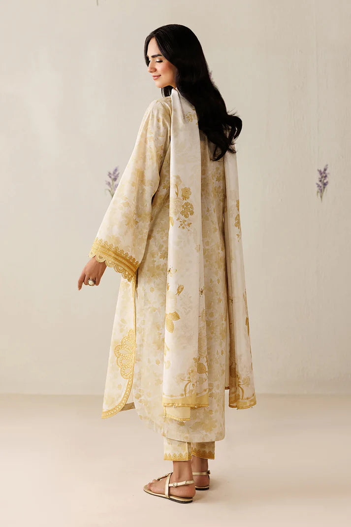 ESPR1269-XSM-333 | Baroque