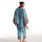 NOURI | Jugnu SS’25 EID Pret’25