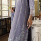ABEER | PRET SUMMER ‘26 LUXURY DESIGNER OUTFITS | ZARA SHAHJAHAN
