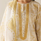 ESPR1269-XSM-333 | Baroque