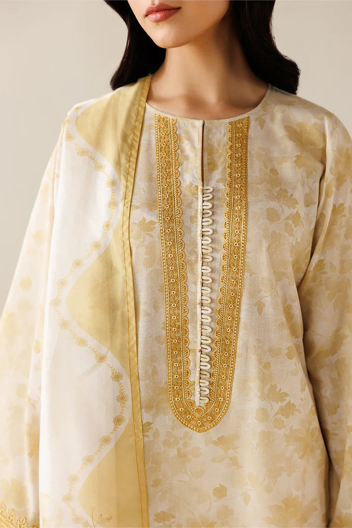 ESPR1269-XSM-333 | Baroque