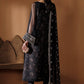 Baroque - Pret Formal | EMBROIDERED CHIFFON PR-1288