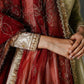 ZC-3011 | Zarashahjahan Bridal
