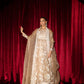 Serena | Wajahat Mansoor