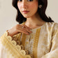 ESPR1269-XSM-333 | Baroque