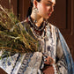 Baroque | EMBROIDERED LAWN EL26-D06