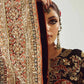 Qamer | Formal | HUSSAIN REHAR