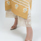 Barae Khanom SPRING / SUMMER ‘25 - Selma (B)