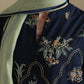AMBER-1B | Coco Winter Unstitched’25 | Zara Shahjahan