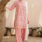 CR25P0549 | Zara Shahjahan EID Pret’25