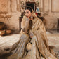 Camillie | Faiza Saqlain