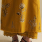 DAWN-5A | Coco Winter Unstitched’25 | Zara Shahjahan