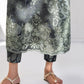BAROQUE | EMBROIDERED LAWN SF-4454