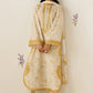 ESPR1269-XSM-333 | Baroque