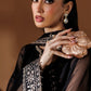 Baroque - Pret Formal | EMBROIDERED CHIFFON PR-1288