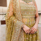 Kanwal Malik | SUNEHRI