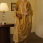 ZARMINA | PRET SUMMER ‘26 LUXURY DESIGNER OUTFITS | ZARA SHAHJAHAN