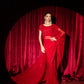 Rose | Wajahat Mansoor