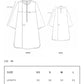 ANTIQUE WHITE | E0967/104/006 | Luxe | Ethnc (RTS)