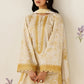 ESPR1269-XSM-333 | Baroque