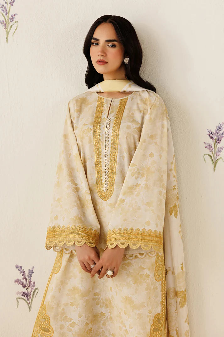 ESPR1269-XSM-333 | Baroque