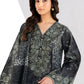 BAROQUE | EMBROIDERED LAWN SF-4454
