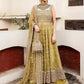 Kanwal Malik | SUNEHRI