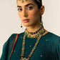 ZC-3070 | Zarashahjahan
