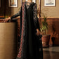 UE-716 Embroidered Ramen Silk | Festive Formals ‘26 | Iznik