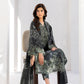 BAROQUE | EMBROIDERED LAWN SF-4454