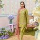 Champagne Toast | Zarayna-Festive Formals '25 | Flairs Studio