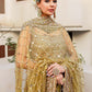 Kanwal Malik | SUNEHRI
