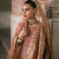 KHUSHBOO | Mohsin Naveed Ranjha