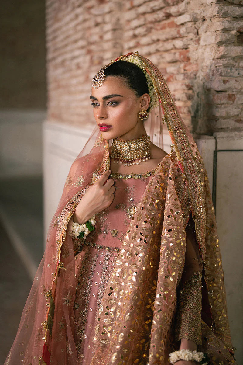 KHUSHBOO | Mohsin Naveed Ranjha