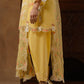 M261-009B-CT | Muzlin Spring Vol 1 '26 | SANA SAFINAZ