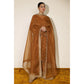 OCHRE ELEGANT OUTFIT | DYOT
