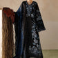 Baroque | EMBROIDERED LAWN EL26-D08