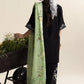Eira-10A | Coco Lawn Drop II 2026 | COCO BY ZARA SHAHJAHAN
