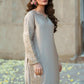 Mahrani | Haseens