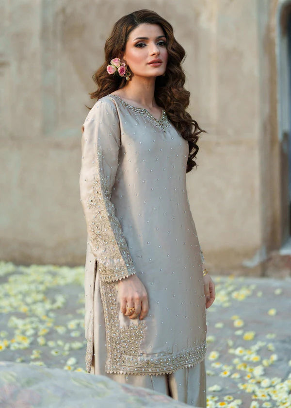 Mahrani | Haseens