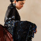 Baroque | EMBROIDERED LAWN EL26-D08